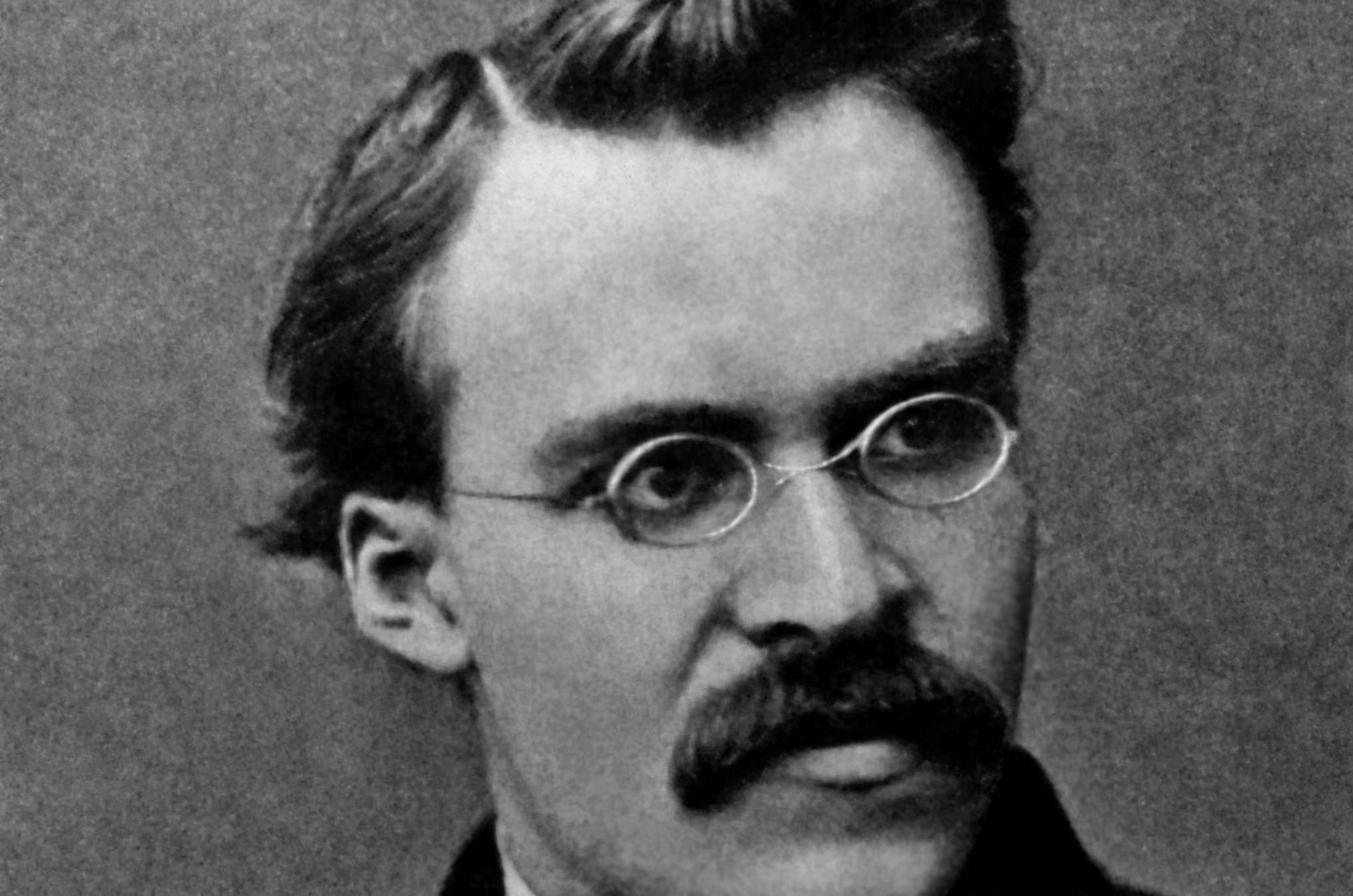 Nietzsche’s View on the Self-Deception in Speaking About ...